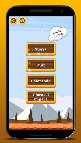 Run android online APK Pinocchio – Fiaba per bambini from MyAndroid or emulate Pinocchio – Fiaba per bambini using MyAndroid Run android online APK Pinocchio – Fiaba per bambini from MyAndroid or emulate Pinocchio – Fiaba per bambini using MyAndroid