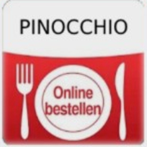 Run android online APK Pinocchio-Lieferservice from MyAndroid or emulate Pinocchio-Lieferservice using MyAndroid Run android online APK Pinocchio-Lieferservice from MyAndroid or emulate Pinocchio-Lieferservice using MyAndroid