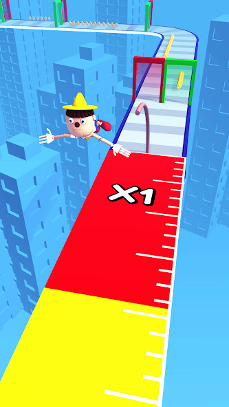 Run android online APK Pinocchio Run from MyAndroid or emulate Pinocchio Run using MyAndroid Run android online APK Pinocchio Run from MyAndroid or emulate Pinocchio Run using MyAndroid