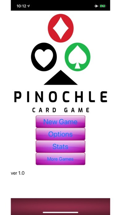 Run android online APK Pinochle Card Game from MyAndroid or emulate Pinochle Card Game using MyAndroid Run android online APK Pinochle Card Game from MyAndroid or emulate Pinochle Card Game using MyAndroid