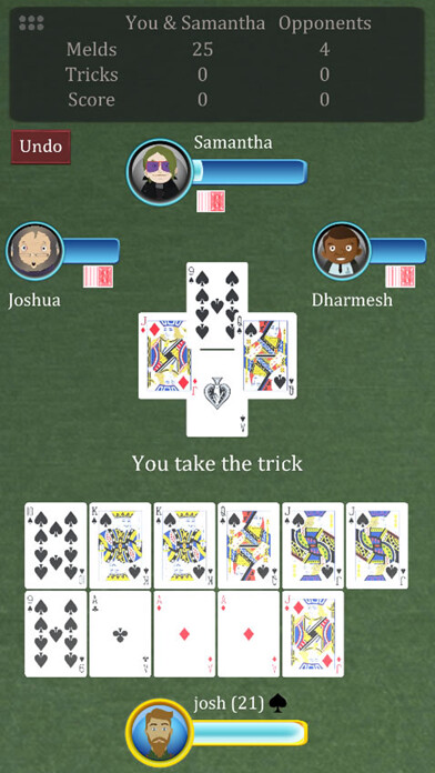 Run android online APK Pinochle.Net from MyAndroid or emulate Pinochle.Net using MyAndroid Run android online APK Pinochle.Net from MyAndroid or emulate Pinochle.Net using MyAndroid