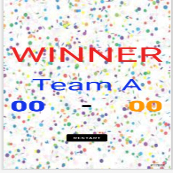 Run android online APK Pinochle Score Calculator from MyAndroid or emulate Pinochle Score Calculator using MyAndroid Run android online APK Pinochle Score Calculator from MyAndroid or emulate Pinochle Score Calculator using MyAndroid