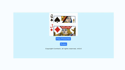 Emulate iPhone app Pinochle Scoring using MyAndroid Emulate iPhone app Pinochle Scoring using MyAndroid