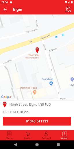 Run android online APK Pino Pizza from MyAndroid or emulate Pino Pizza using MyAndroid Run android online APK Pino Pizza from MyAndroid or emulate Pino Pizza using MyAndroid