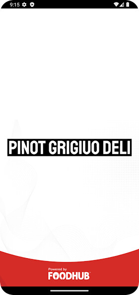 Run android online APK Pinot Grigiuo Deli from MyAndroid or emulate Pinot Grigiuo Deli using MyAndroid Run android online APK Pinot Grigiuo Deli from MyAndroid or emulate Pinot Grigiuo Deli using MyAndroid