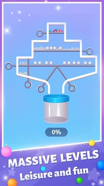 Run android online APK Pin Out: Pull The Pin from MyAndroid or emulate Pin Out: Pull The Pin using MyAndroid