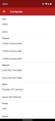 Run android online APK Pinouts from MyAndroid or emulate Pinouts using MyAndroid Run android online APK Pinouts from MyAndroid or emulate Pinouts using MyAndroid