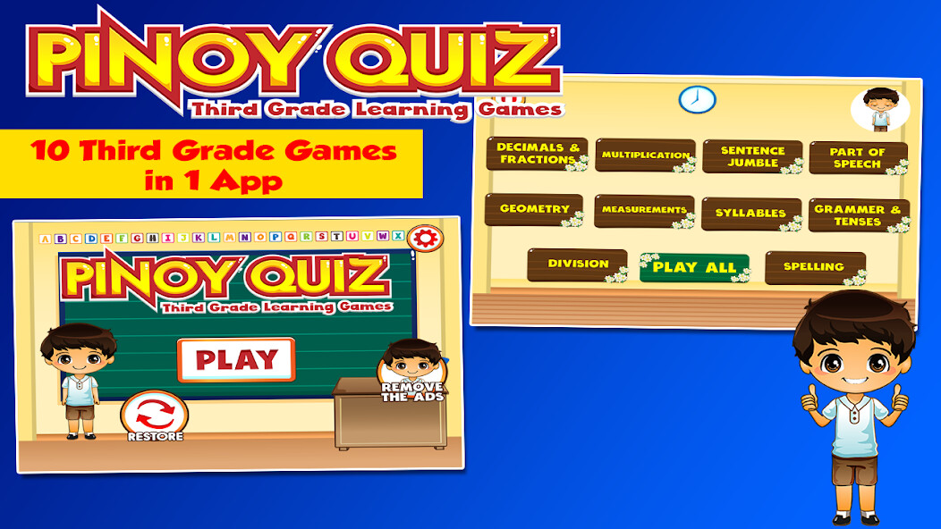 Run android online APK Pinoy 3rd Grade Learning Games from MyAndroid or emulate Pinoy 3rd Grade Learning Games using MyAndroid Run android online APK Pinoy 3rd Grade Learning Games from MyAndroid or emulate Pinoy 3rd Grade Learning Games using MyAndroid