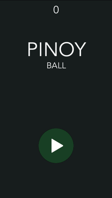 Emulate iPhone app Pinoy Ball Game using MyAndroid Emulate iPhone app Pinoy Ball Game using MyAndroid
