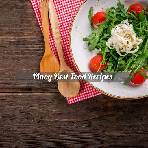Run android online APK Pinoy Best Food Recipes from MyAndroid or emulate Pinoy Best Food Recipes using MyAndroid Run android online APK Pinoy Best Food Recipes from MyAndroid or emulate Pinoy Best Food Recipes using MyAndroid