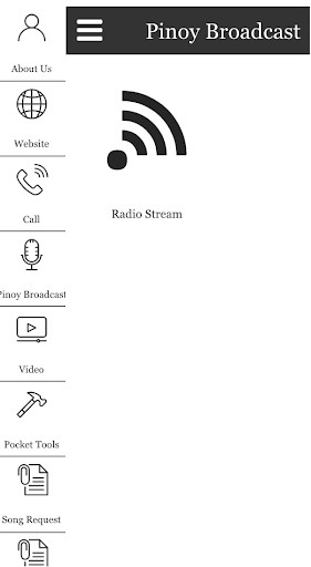 Run android online APK Pinoy Broadcast from MyAndroid or emulate Pinoy Broadcast using MyAndroid Run android online APK Pinoy Broadcast from MyAndroid or emulate Pinoy Broadcast using MyAndroid