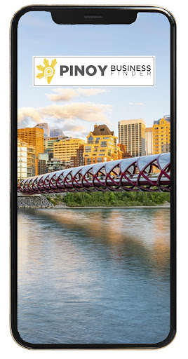 Run android online APK Pinoy Business Finder from MyAndroid or emulate Pinoy Business Finder using MyAndroid Run android online APK Pinoy Business Finder from MyAndroid or emulate Pinoy Business Finder using MyAndroid