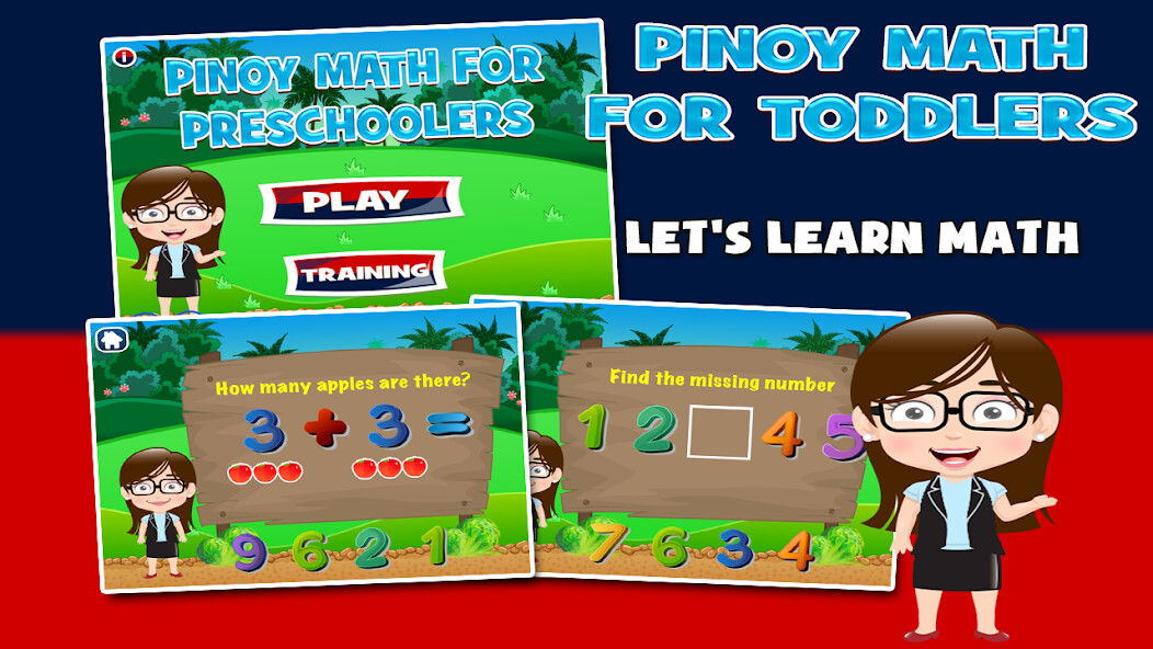 Run android online APK Pinoy Learns Preschool Math from MyAndroid or emulate Pinoy Learns Preschool Math using MyAndroid Run android online APK Pinoy Learns Preschool Math from MyAndroid or emulate Pinoy Learns Preschool Math using MyAndroid
