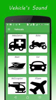 Emulate Android APK Pinoy Legends Emulate Android APK Pinoy Legends