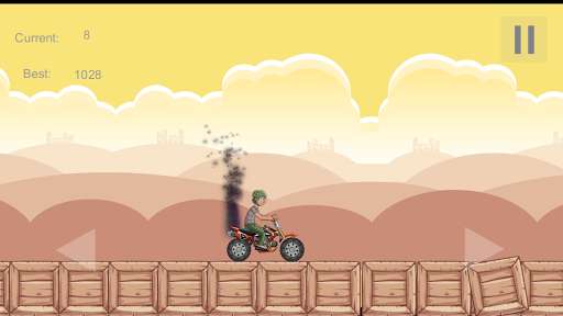Emulate Android APK Pinoy Motorsiklo Emulate Android APK Pinoy Motorsiklo