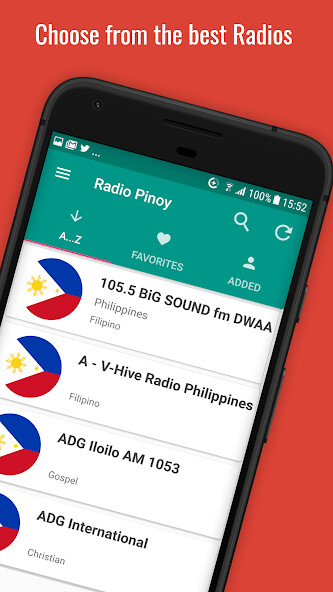 Run android online APK Pinoy Music Radio from MyAndroid or emulate Pinoy Music Radio using MyAndroid Run android online APK Pinoy Music Radio from MyAndroid or emulate Pinoy Music Radio using MyAndroid