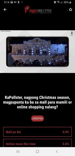 Run android online APK Pinoy Pollster from MyAndroid or emulate Pinoy Pollster using MyAndroid Run android online APK Pinoy Pollster from MyAndroid or emulate Pinoy Pollster using MyAndroid