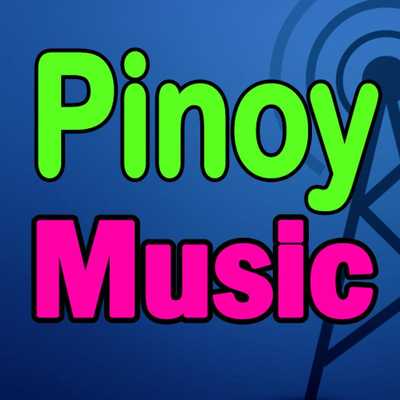 Emulate Android APK Pinoy Song 2016-Filipino Radio Emulate Android APK Pinoy Song 2016-Filipino Radio