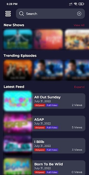 Run android online APK PinoyTeleserye from MyAndroid or emulate PinoyTeleserye using MyAndroid Run android online APK PinoyTeleserye from MyAndroid or emulate PinoyTeleserye using MyAndroid