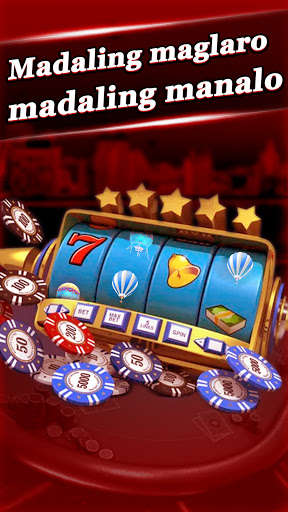 Run android online APK Pinoy Tongits - Lucky 9 Pusoy Game from MyAndroid or emulate Pinoy Tongits - Lucky 9 Pusoy Game using MyAndroid