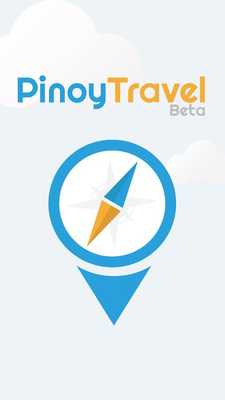 Emulate Android APK PinoyTravel Emulate Android APK PinoyTravel