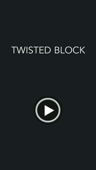 Emulate iPhone app Pinoy Twisted Block Game using MyAndroid Emulate iPhone app Pinoy Twisted Block Game using MyAndroid