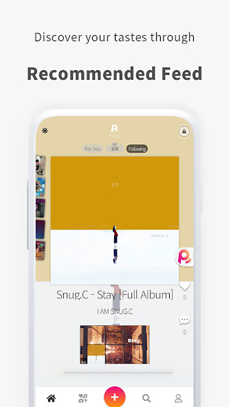 Run android online APK Pinply from MyAndroid or emulate Pinply using MyAndroid Run android online APK Pinply from MyAndroid or emulate Pinply using MyAndroid