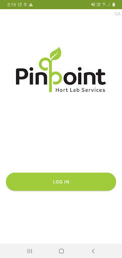 Run android online APK Pinpoint Collections QA (Internal only) from MyAndroid or emulate Pinpoint Collections QA (Internal only) using MyAndroid Run android online APK Pinpoint Collections QA (Internal only) from MyAndroid or emulate Pinpoint Collections QA (Internal only) using MyAndroid
