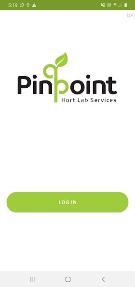 Run android online APK Pinpoint Collections from MyAndroid or emulate Pinpoint Collections using MyAndroid Run android online APK Pinpoint Collections from MyAndroid or emulate Pinpoint Collections using MyAndroid
