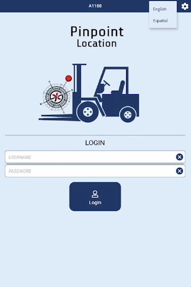 Run android online APK Pinpoint Location from MyAndroid or emulate Pinpoint Location using MyAndroid Run android online APK Pinpoint Location from MyAndroid or emulate Pinpoint Location using MyAndroid
