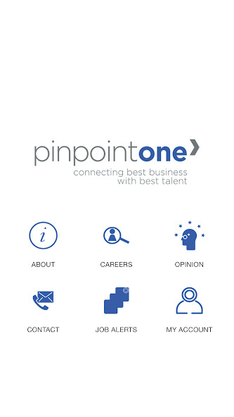 Run android online APK pinpoint one from MyAndroid or emulate pinpoint one using MyAndroid Run android online APK pinpoint one from MyAndroid or emulate pinpoint one using MyAndroid
