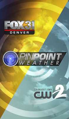 Emulate Android APK Pinpoint Weather