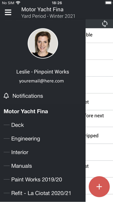 Run android online APK Pinpoint Works from MyAndroid or emulate Pinpoint Works using MyAndroid Run android online APK Pinpoint Works from MyAndroid or emulate Pinpoint Works using MyAndroid
