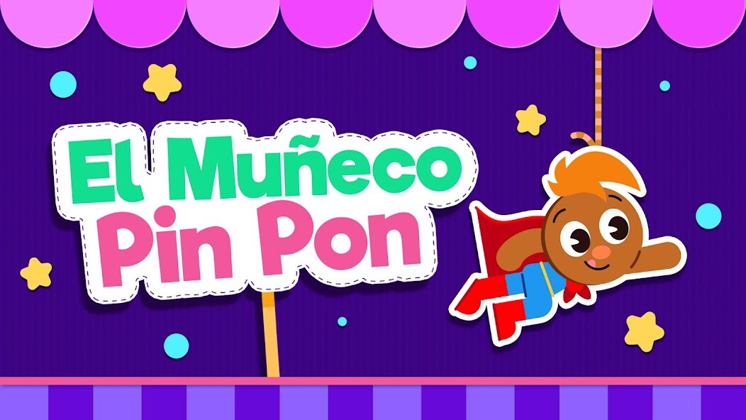 Run android online APK Pin pon- juegos educativos from MyAndroid or emulate Pin pon- juegos educativos using MyAndroid Run android online APK Pin pon- juegos educativos from MyAndroid or emulate Pin pon- juegos educativos using MyAndroid