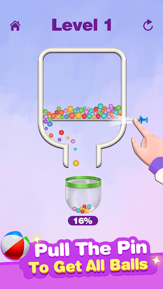 Run android online APK Pin Puzzle - Solve Puzzle Game from MyAndroid or emulate Pin Puzzle - Solve Puzzle Game using MyAndroid Run android online APK Pin Puzzle - Solve Puzzle Game from MyAndroid or emulate Pin Puzzle - Solve Puzzle Game using MyAndroid
