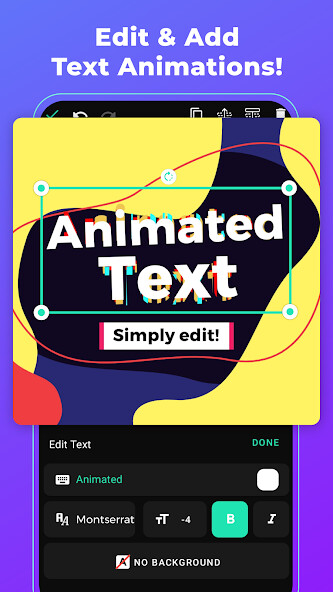 Run android online APK Pinreel - Animated Video Maker from MyAndroid or emulate Pinreel - Animated Video Maker using MyAndroid Run android online APK Pinreel - Animated Video Maker from MyAndroid or emulate Pinreel - Animated Video Maker using MyAndroid