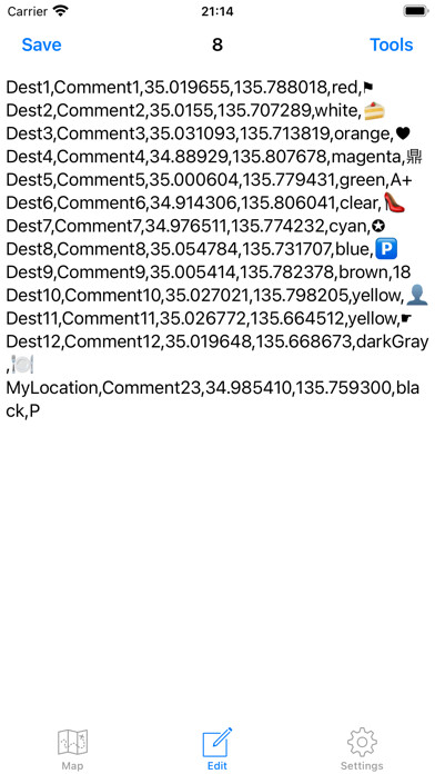 Emulate iPhone app PinsPad using MyAndroid Emulate iPhone app PinsPad using MyAndroid