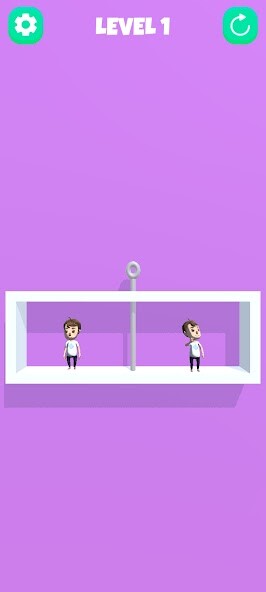 Run android online APK Pins Puzzle from MyAndroid or emulate Pins Puzzle using MyAndroid Run android online APK Pins Puzzle from MyAndroid or emulate Pins Puzzle using MyAndroid