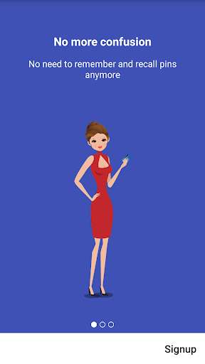 Run android online APK PinStore (Offline) from MyAndroid or emulate PinStore (Offline) using MyAndroid Run android online APK PinStore (Offline) from MyAndroid or emulate PinStore (Offline) using MyAndroid