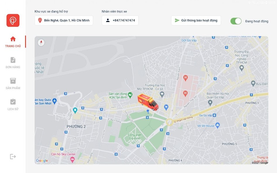 Run android online APK PinStore from MyAndroid or emulate PinStore using MyAndroid Run android online APK PinStore from MyAndroid or emulate PinStore using MyAndroid