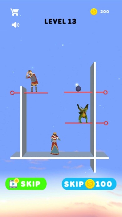 Emulate iPhone app Pin Story Love using MyAndroid Emulate iPhone app Pin Story Love using MyAndroid