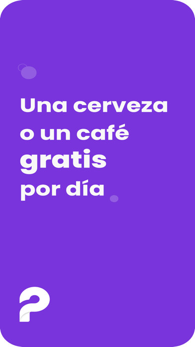 Emulate iPhone app Pinta Libre - Beer & Coffee using MyAndroid Emulate iPhone app Pinta Libre - Beer & Coffee using MyAndroid