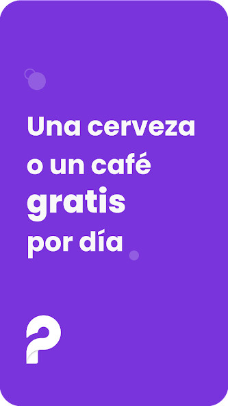 Run android online APK Pinta Libre from MyAndroid or emulate Pinta Libre using MyAndroid