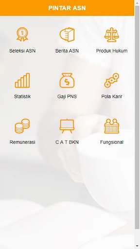 Run android online APK Pintar ASN from MyAndroid or emulate Pintar ASN using MyAndroid Run android online APK Pintar ASN from MyAndroid or emulate Pintar ASN using MyAndroid