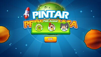 Emulate iPhone app Pintar PB using MyAndroid Emulate iPhone app Pintar PB using MyAndroid