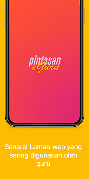 Run android online APK Pintasan eGuru: Laman web guru from MyAndroid or emulate Pintasan eGuru: Laman web guru using MyAndroid Run android online APK Pintasan eGuru: Laman web guru from MyAndroid or emulate Pintasan eGuru: Laman web guru using MyAndroid