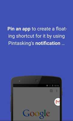Emulate Android APK Pintasking Emulate Android APK Pintasking