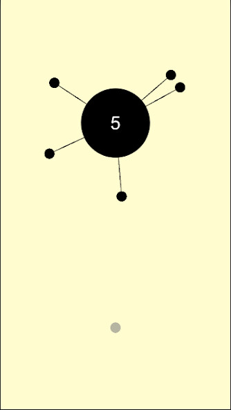 Run android online APK Pin The Ball from MyAndroid or emulate Pin The Ball using MyAndroid Run android online APK Pin The Ball from MyAndroid or emulate Pin The Ball using MyAndroid