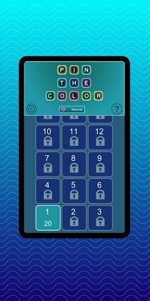 Run android online APK Pin The Color from MyAndroid or emulate Pin The Color using MyAndroid Run android online APK Pin The Color from MyAndroid or emulate Pin The Color using MyAndroid