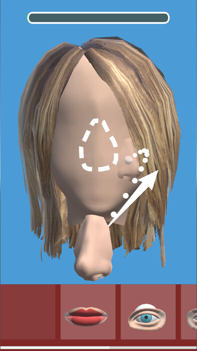 Run android online APK Pin the Nose from MyAndroid or emulate Pin the Nose using MyAndroid Run android online APK Pin the Nose from MyAndroid or emulate Pin the Nose using MyAndroid